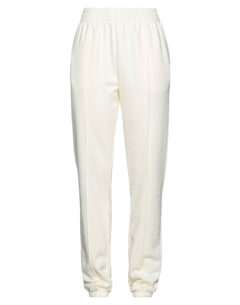 SUN 68 Hose Damen Elfenbein von SUN 68