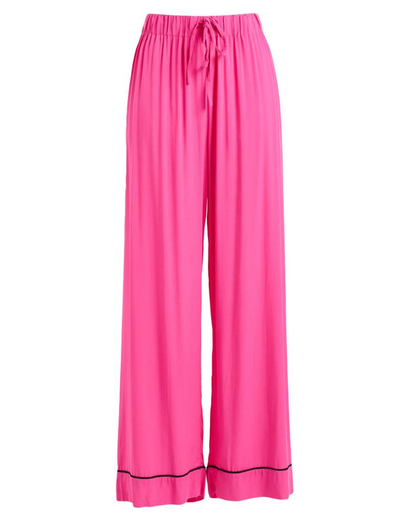 SUN 68 Hose Damen Fuchsia von SUN 68