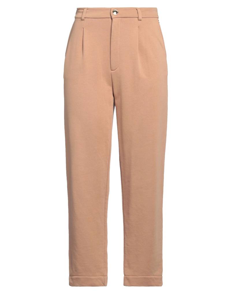 SUN 68 Hose Damen Kamel von SUN 68