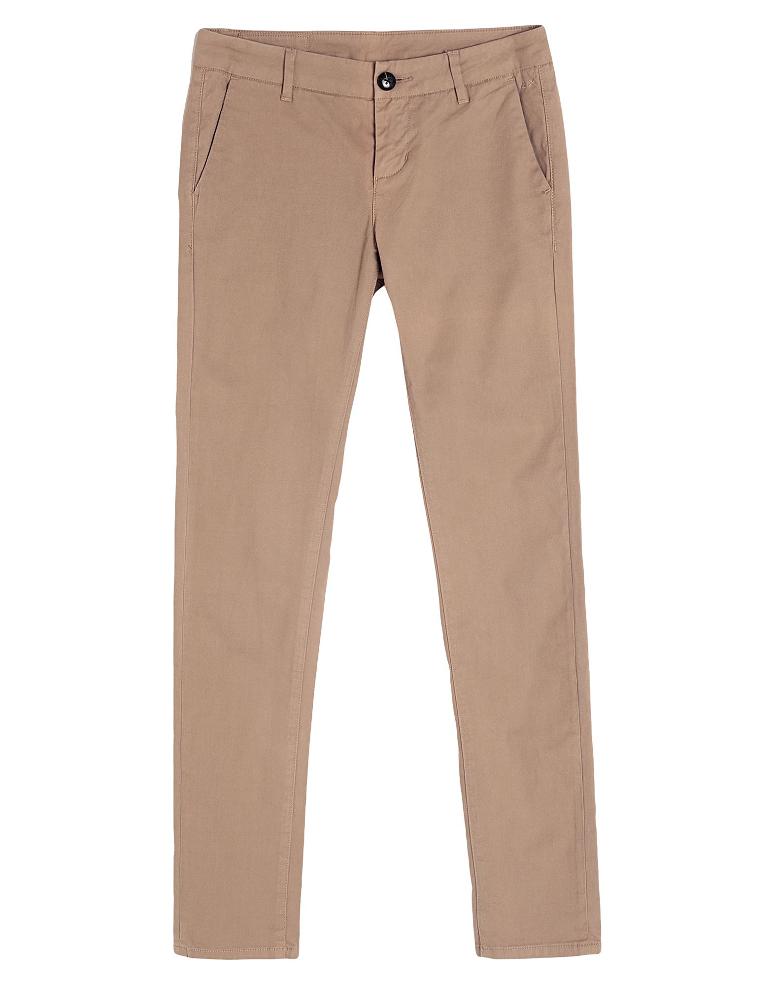 SUN 68 Hose Damen Khaki von SUN 68