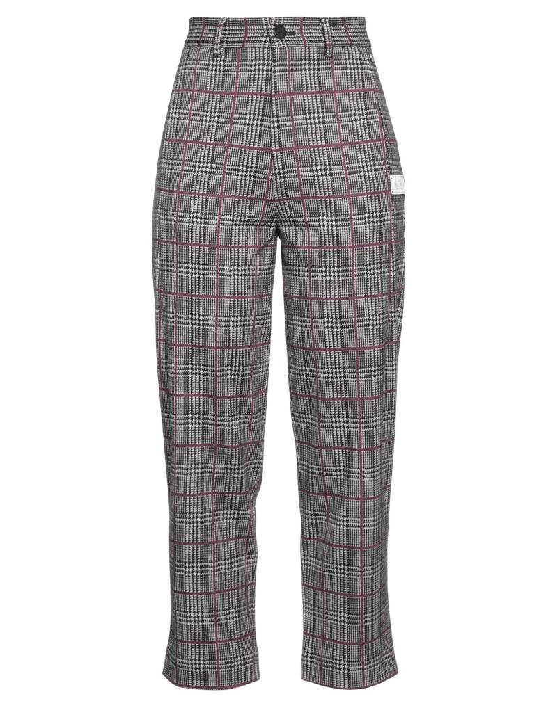 SUN 68 Hose Damen Malve von SUN 68