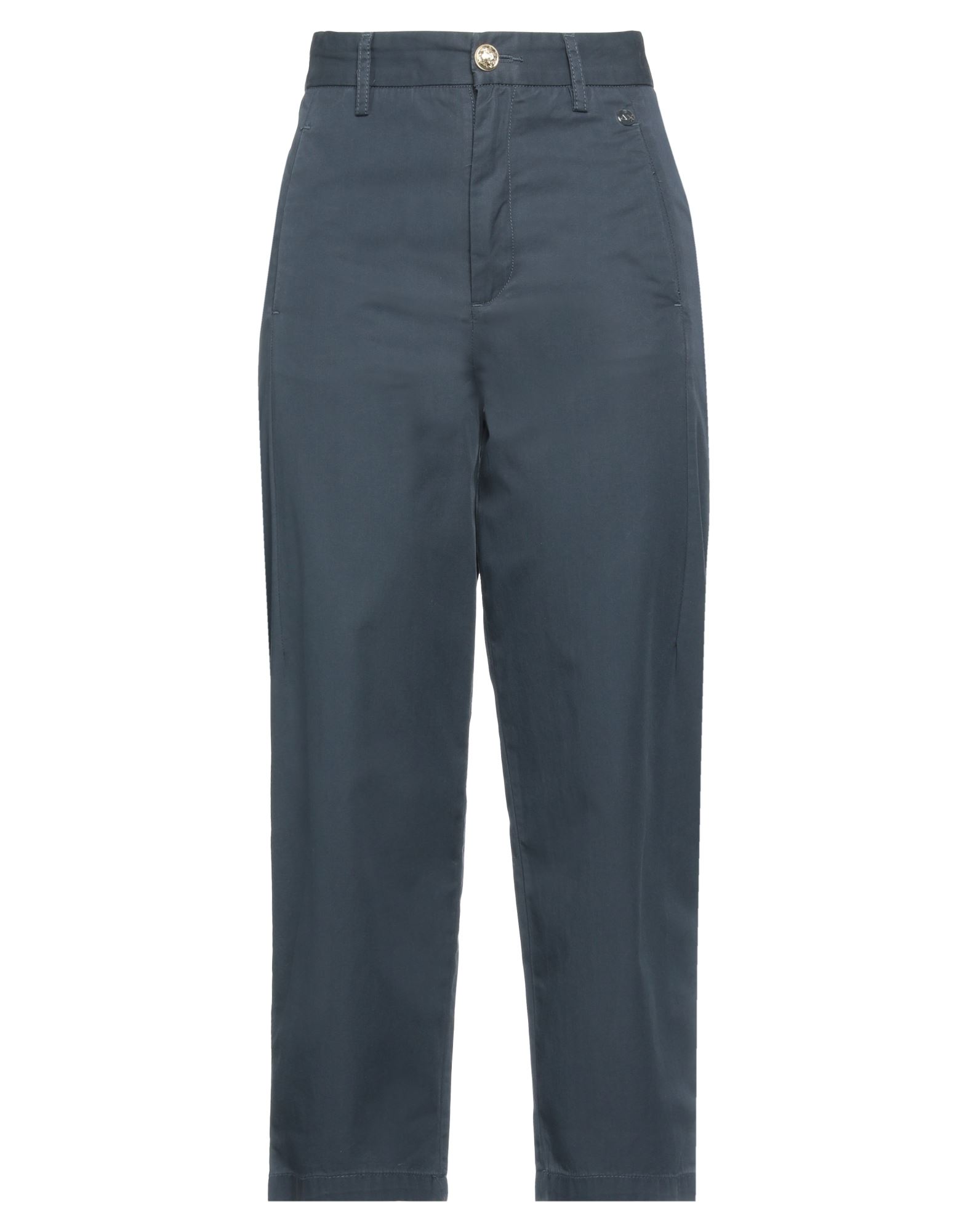 SUN 68 Hose Damen Marineblau von SUN 68