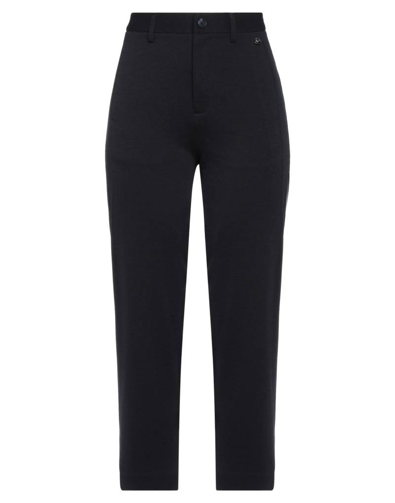 SUN 68 Hose Damen Nachtblau von SUN 68