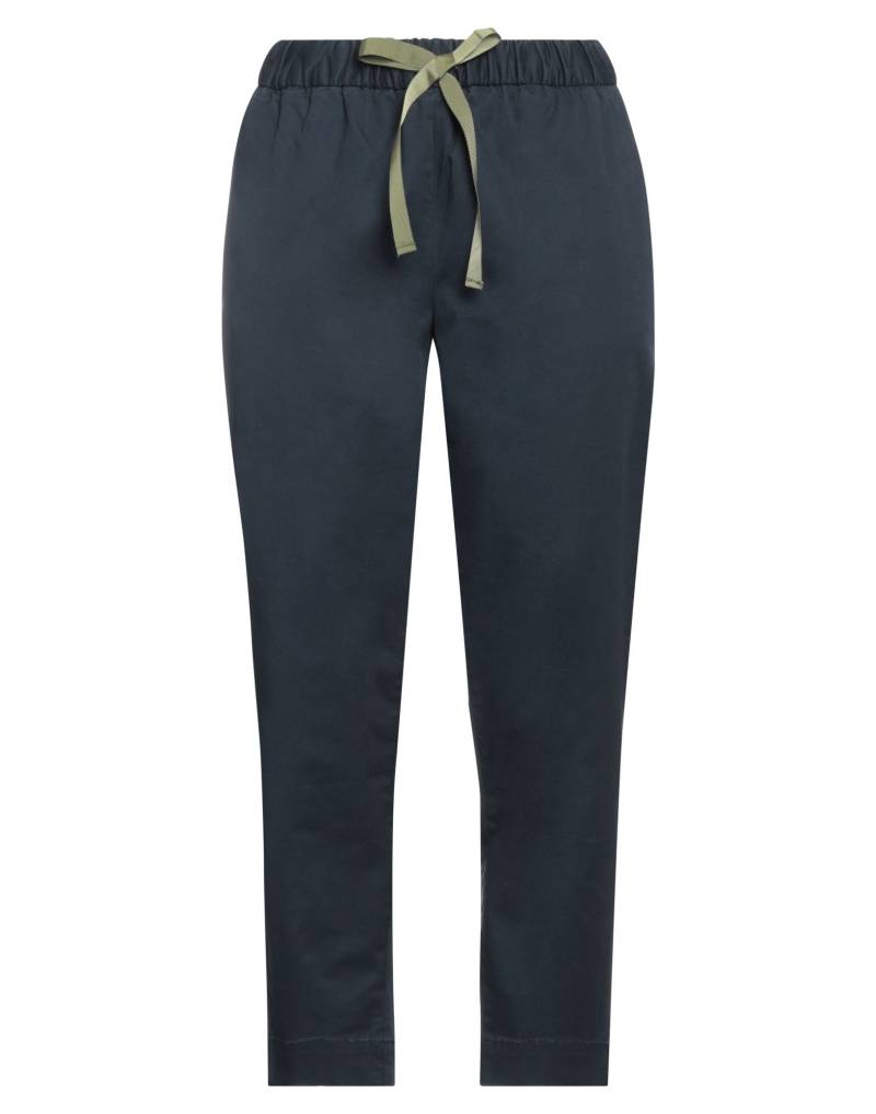 SUN 68 Hose Damen Nachtblau von SUN 68