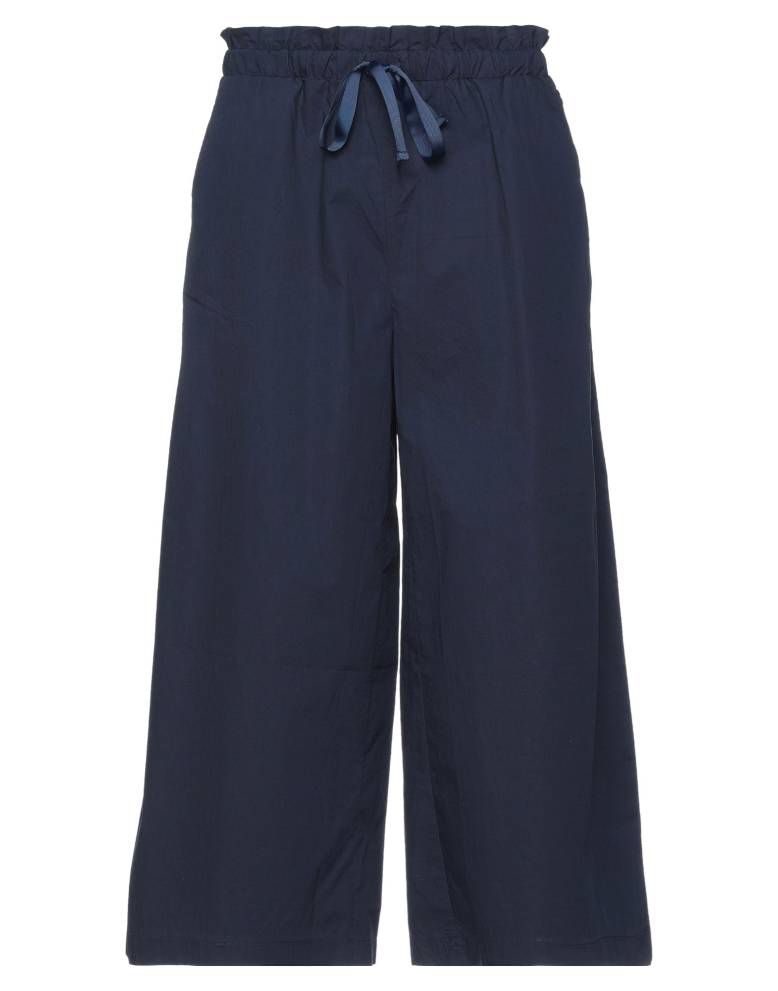 SUN 68 Hose Damen Nachtblau von SUN 68