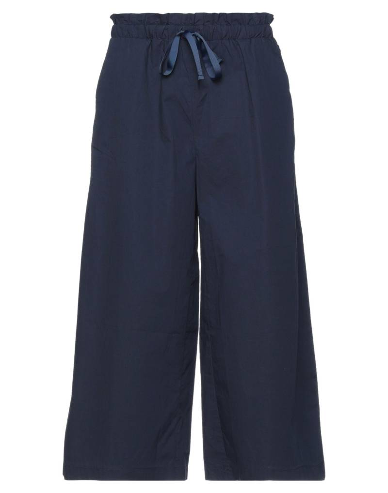 SUN 68 Hose Damen Nachtblau von SUN 68