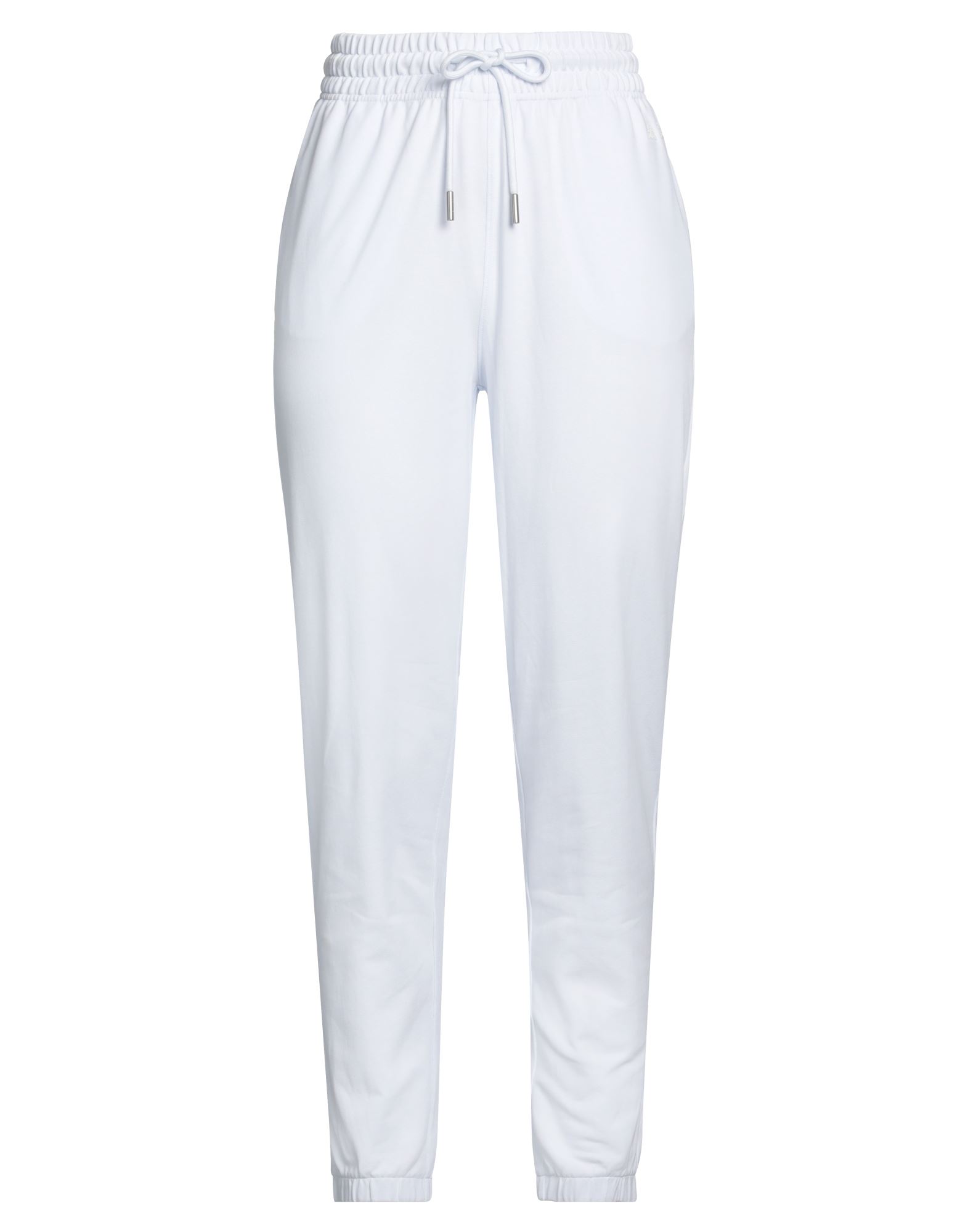 SUN 68 Hose Damen Off white von SUN 68