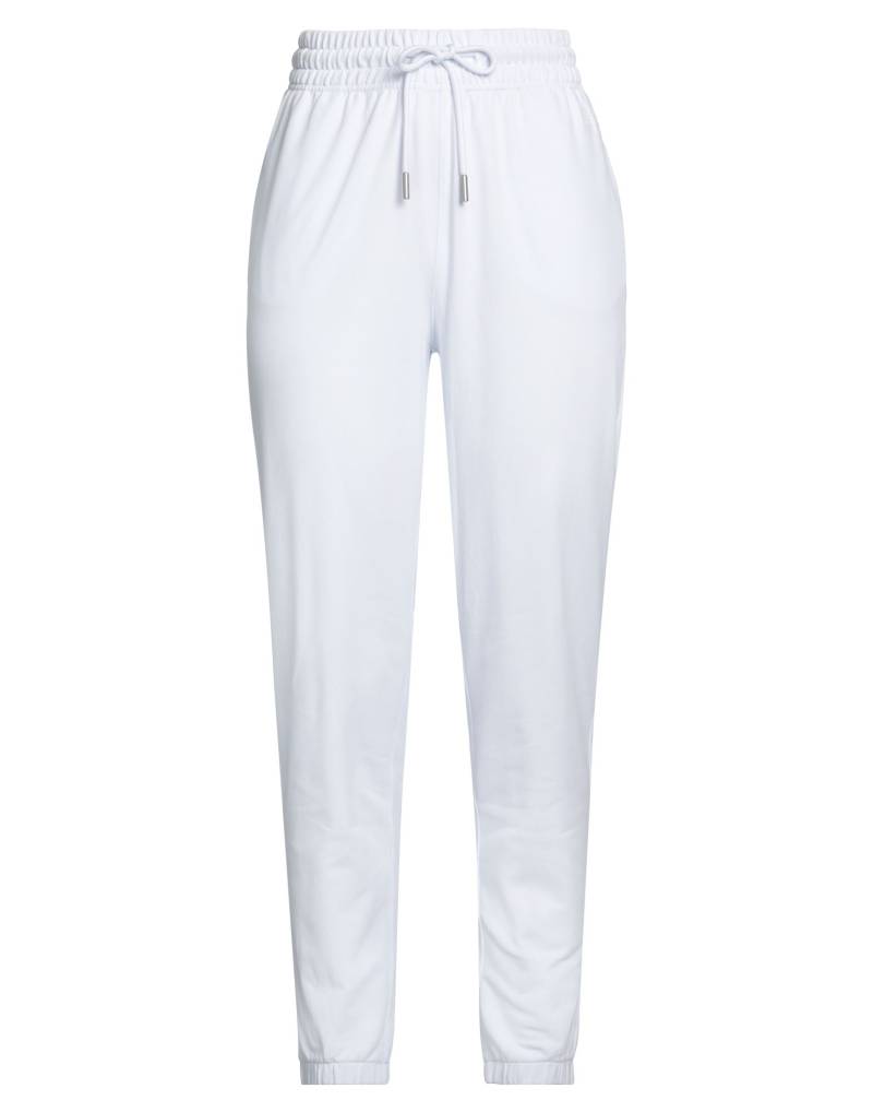 SUN 68 Hose Damen Off white von SUN 68