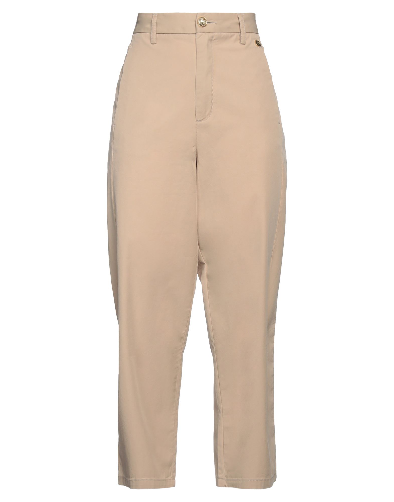 SUN 68 Hose Damen Sand von SUN 68