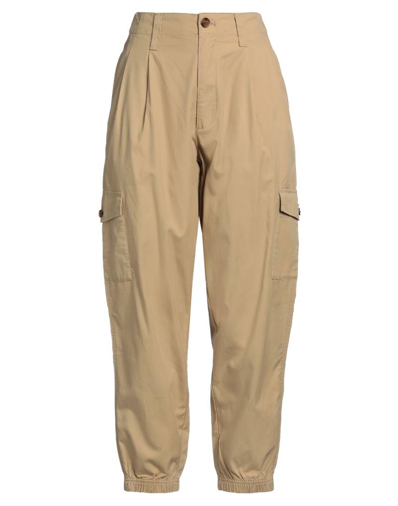 SUN 68 Hose Damen Sand von SUN 68