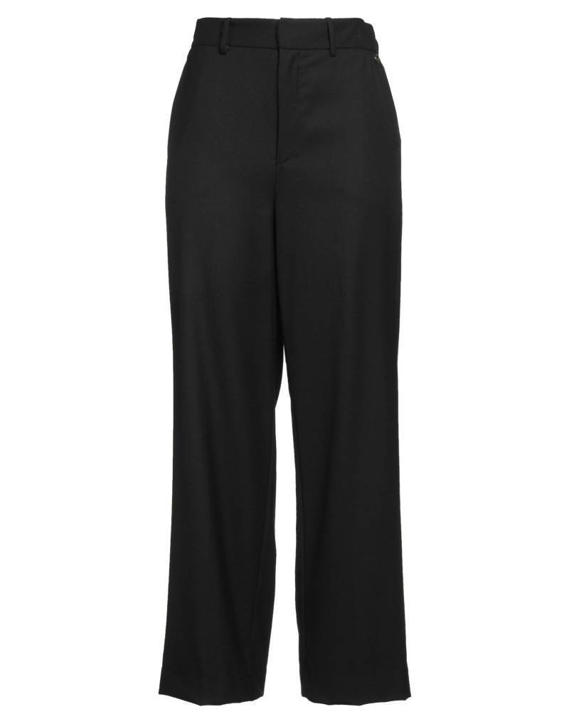 SUN 68 Hose Damen Schwarz von SUN 68