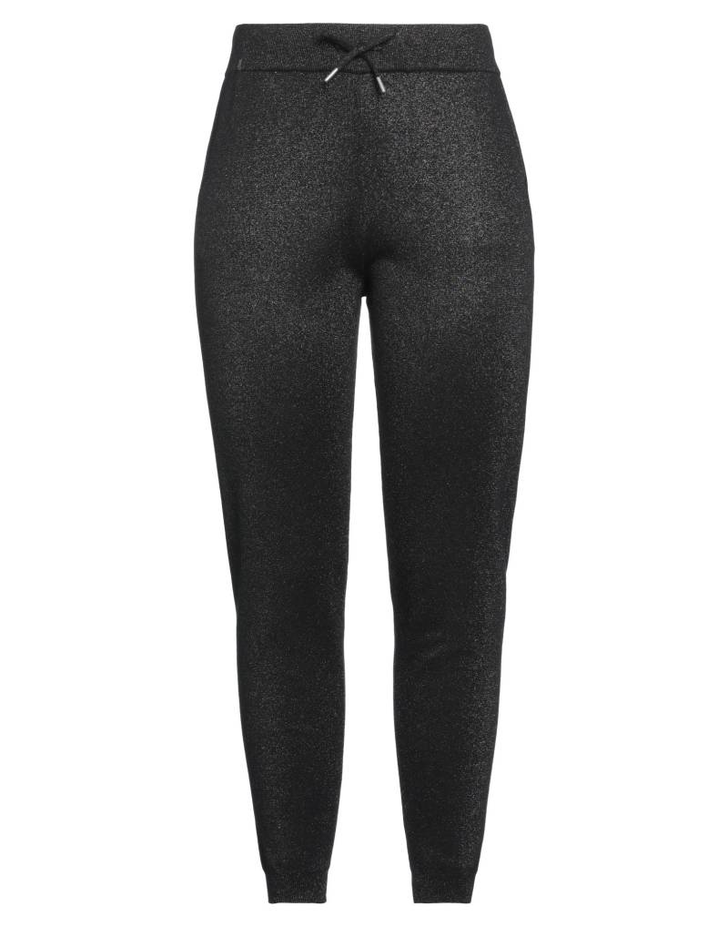 SUN 68 Hose Damen Schwarz von SUN 68