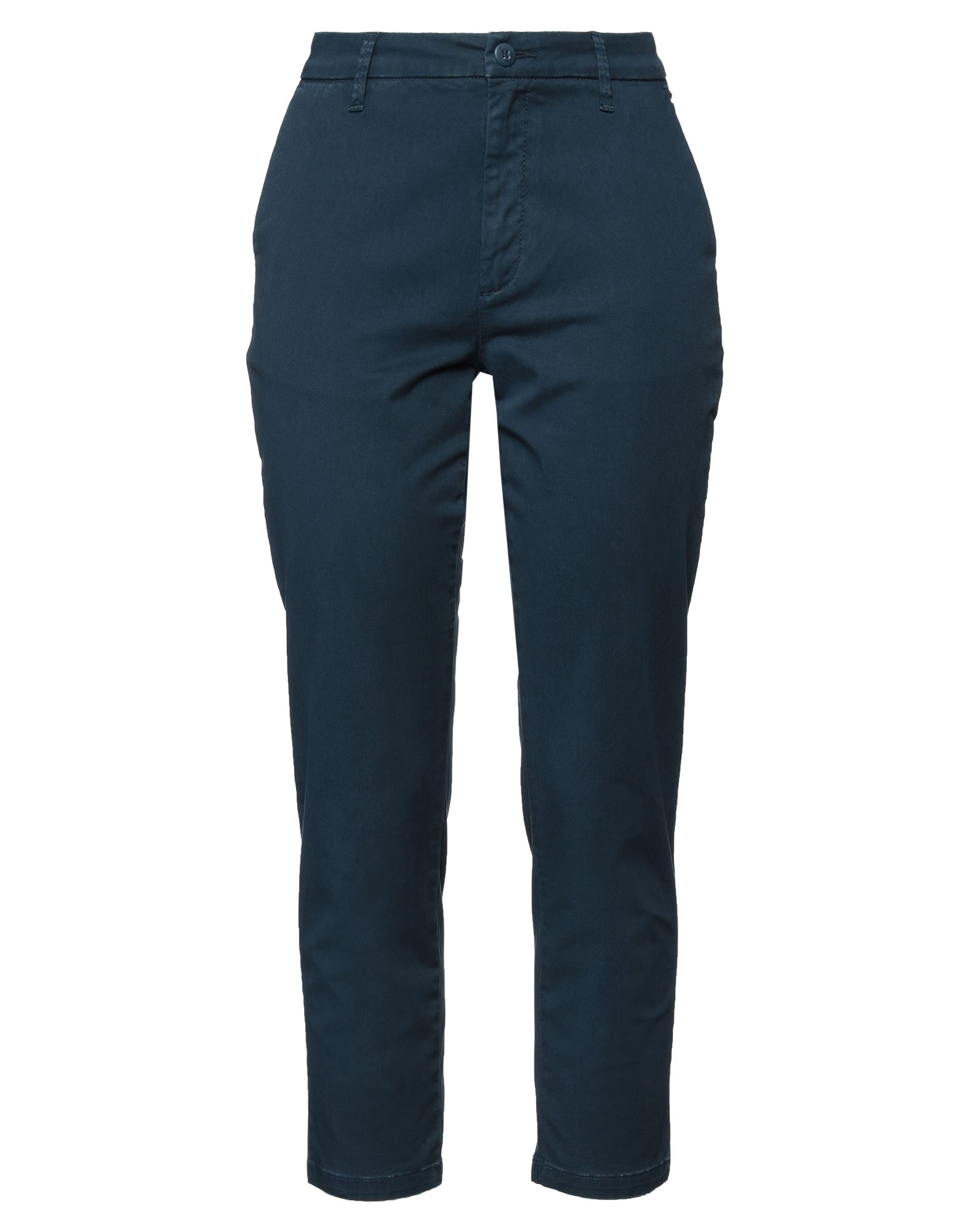 SUN 68 Hose Damen Taubenblau von SUN 68