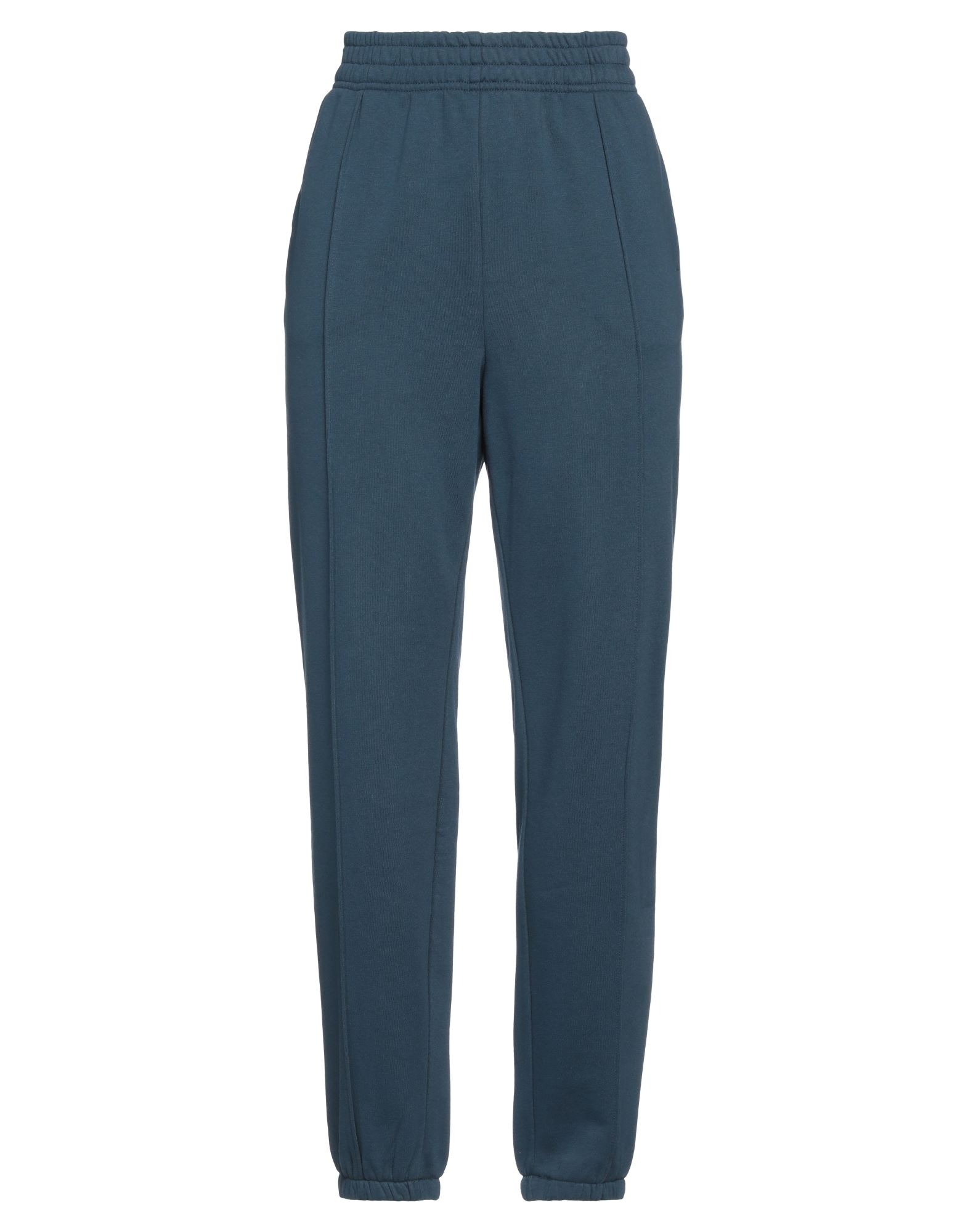 SUN 68 Hose Damen Taubenblau von SUN 68