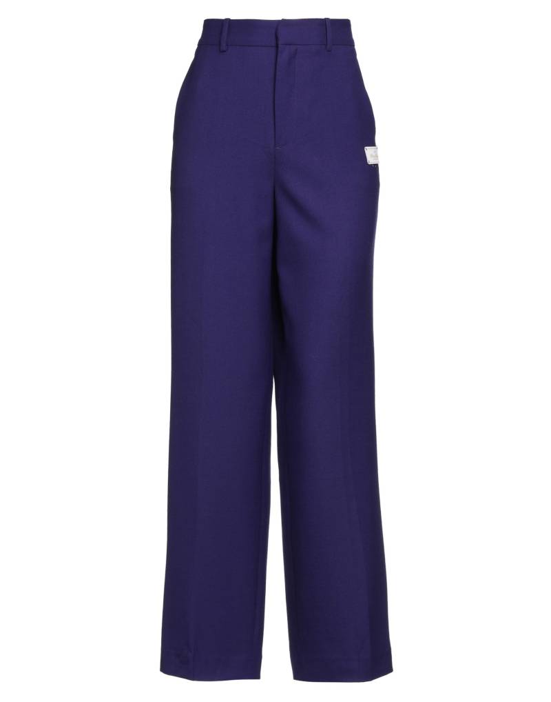 SUN 68 Hose Damen Violett von SUN 68