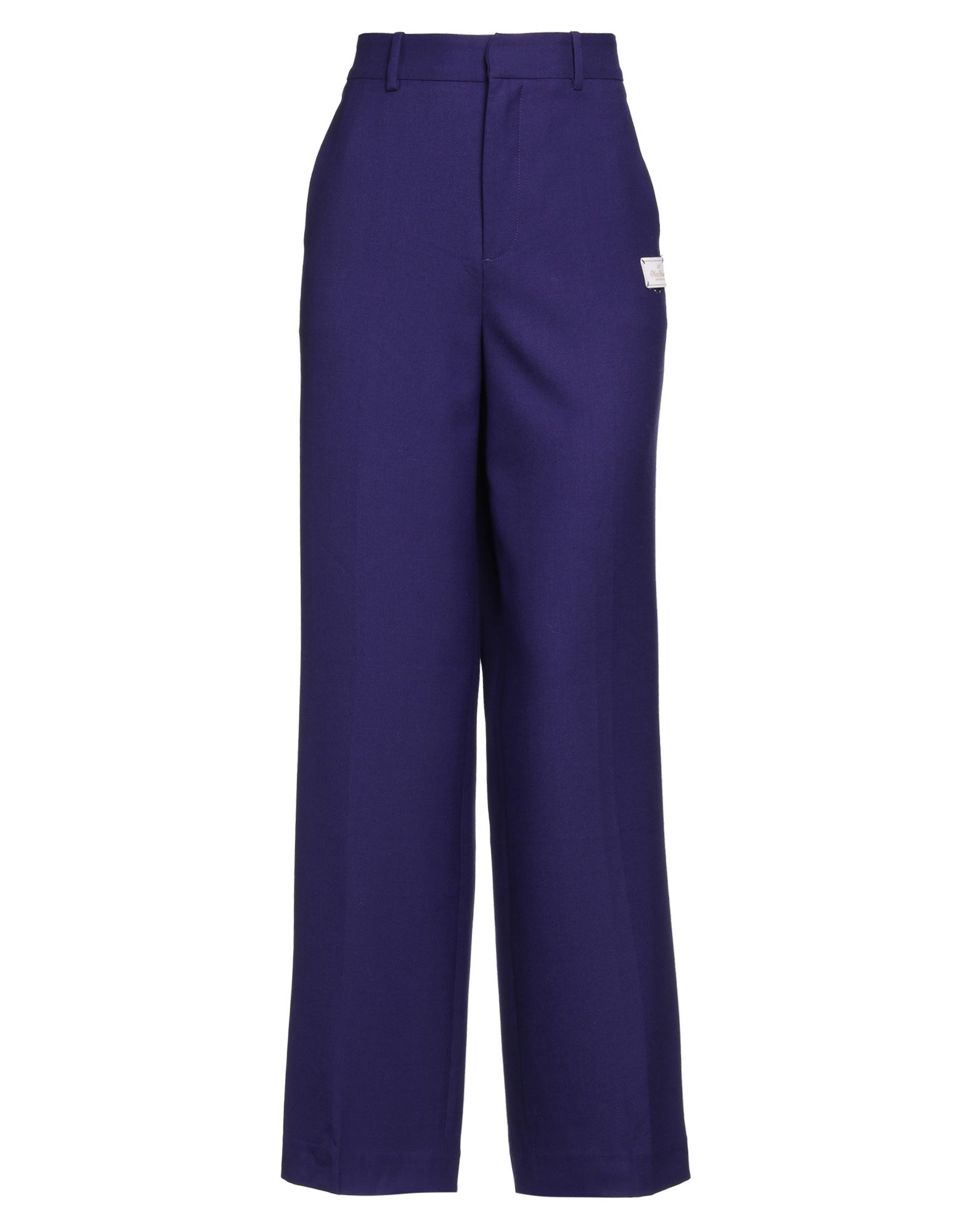 SUN 68 Hose Damen Violett von SUN 68