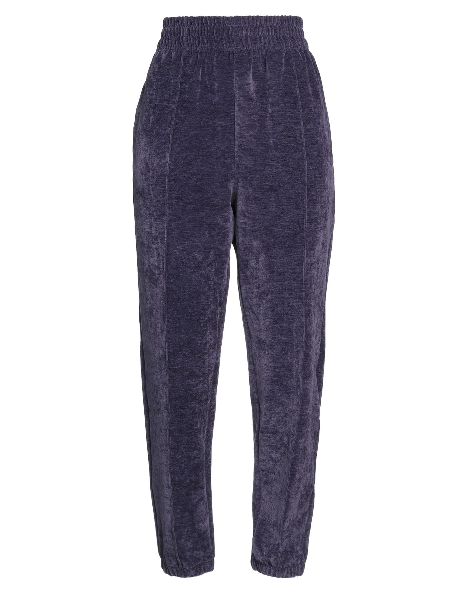 SUN 68 Hose Damen Violett von SUN 68