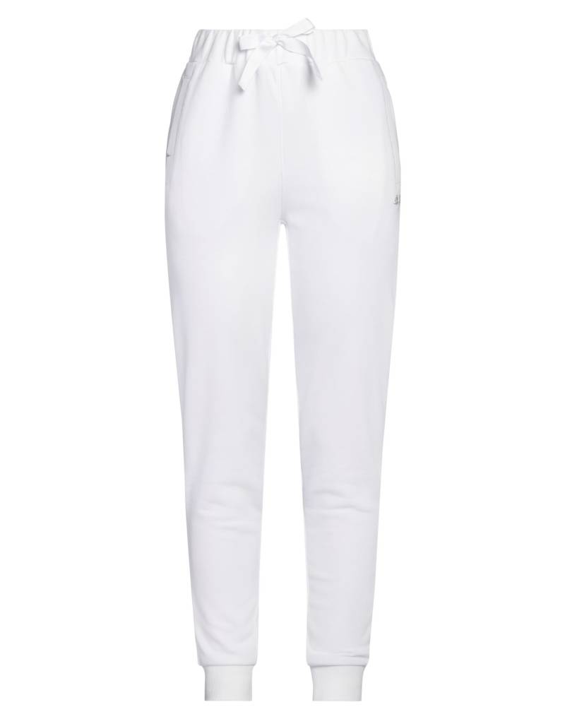 SUN 68 Hose Damen Weiß von SUN 68