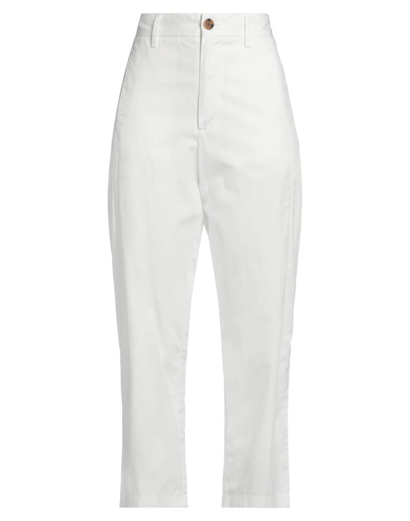 SUN 68 Hose Damen Weiß von SUN 68