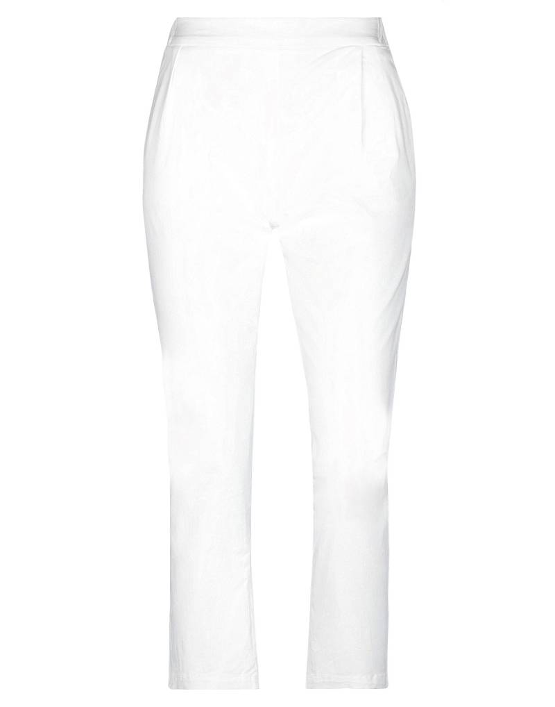 SUN 68 Hose Damen Weiß von SUN 68