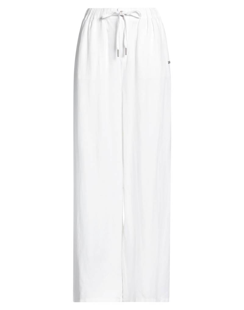 SUN 68 Hose Damen Weiß von SUN 68