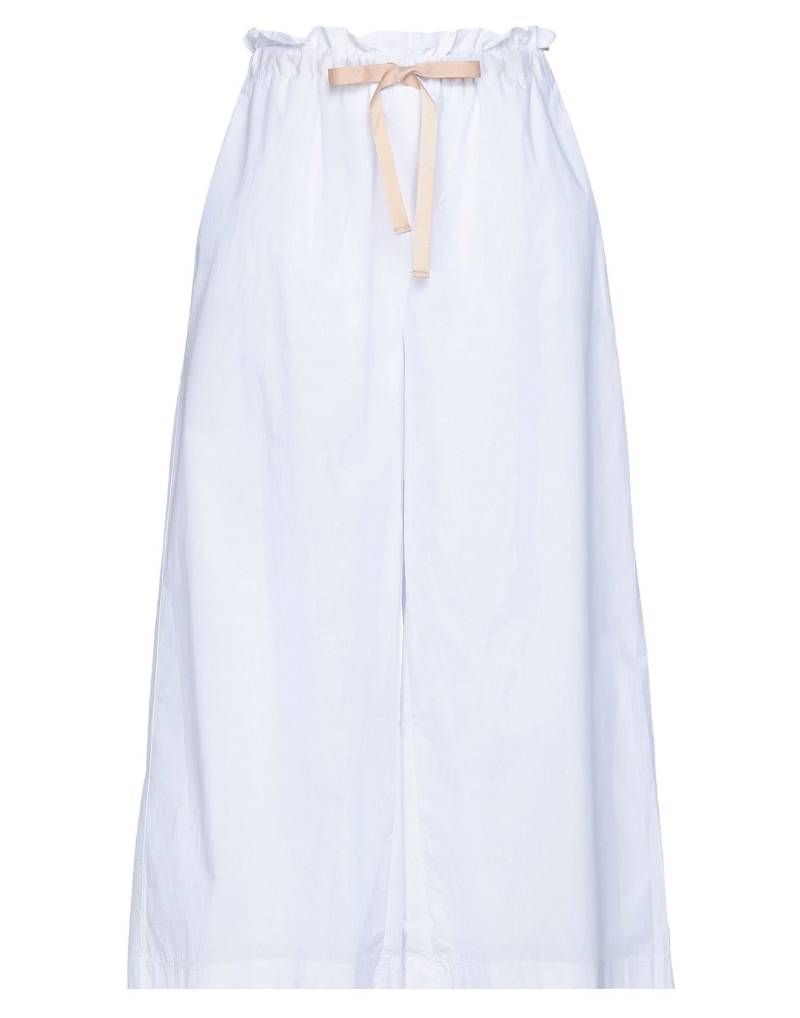 SUN 68 Hose Damen Weiß von SUN 68