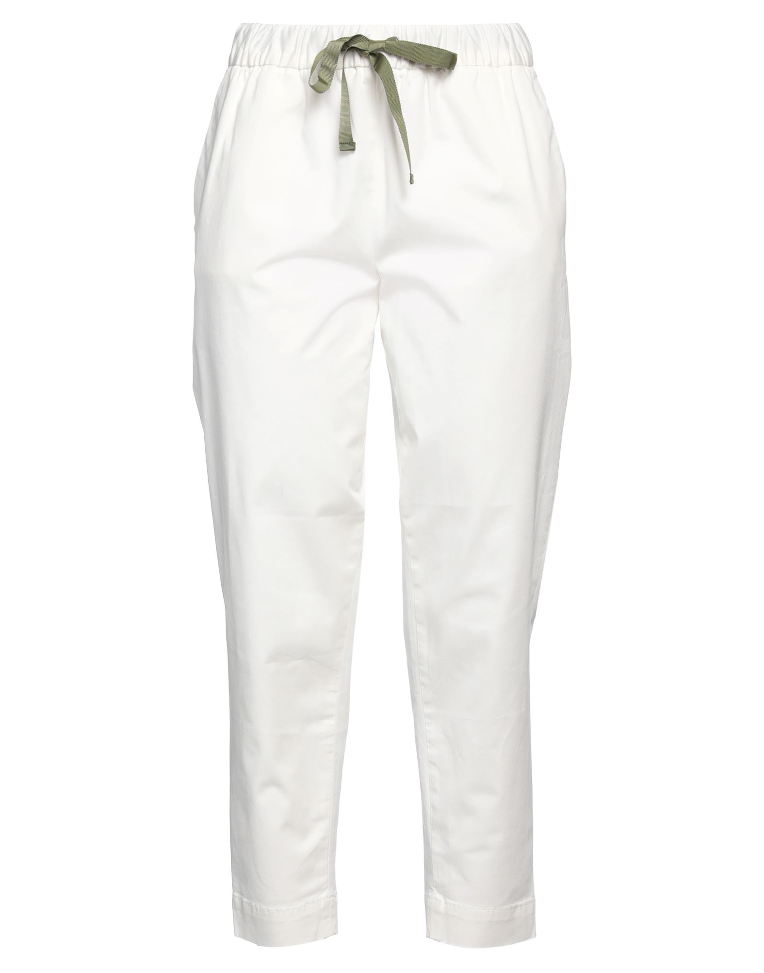 SUN 68 Hose Damen Weiß von SUN 68