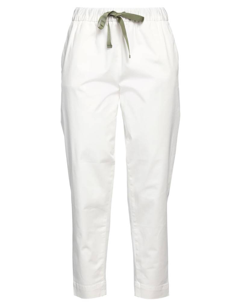 SUN 68 Hose Damen Weiß von SUN 68