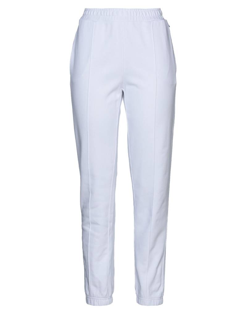 SUN 68 Hose Damen Weiß von SUN 68