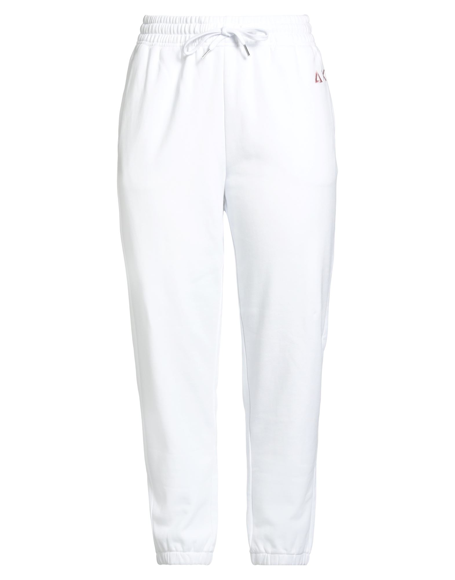 SUN 68 Hose Damen Weiß SUN 68 Hose Damen Weiß von SUN 68