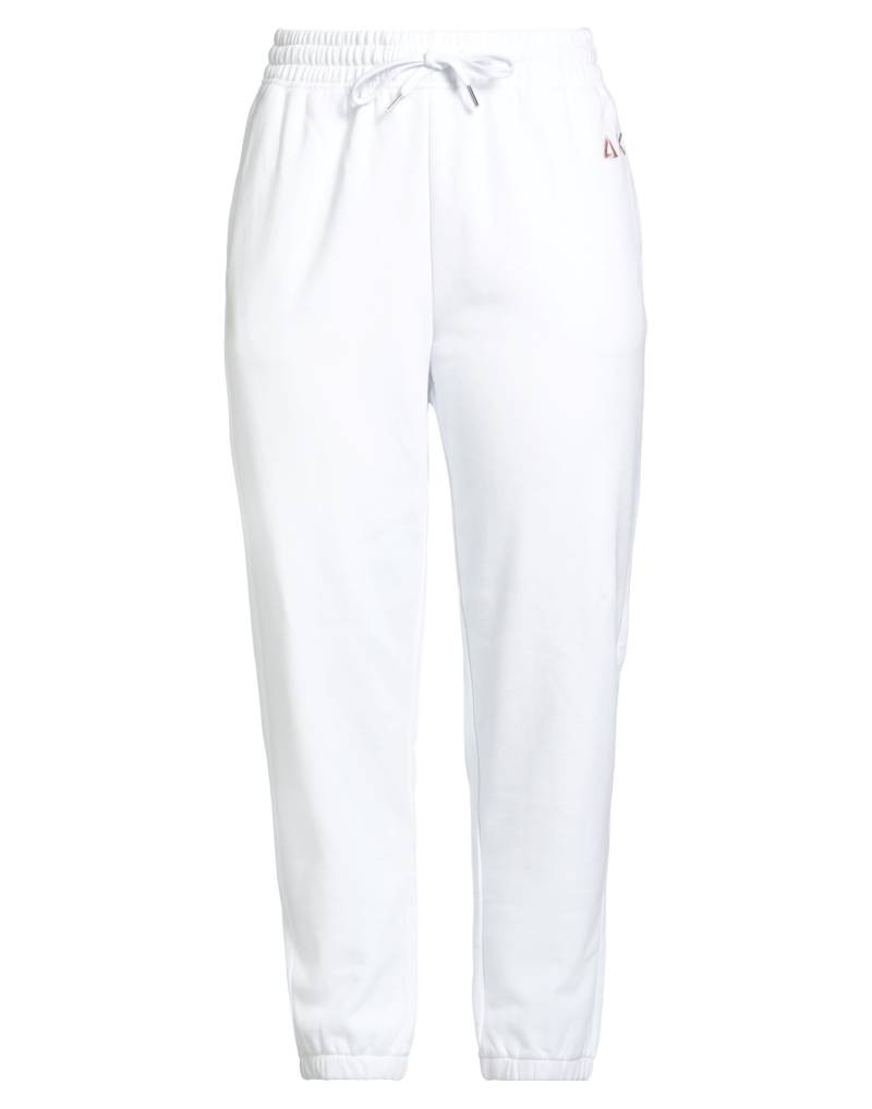 SUN 68 Hose Damen Weiß von SUN 68