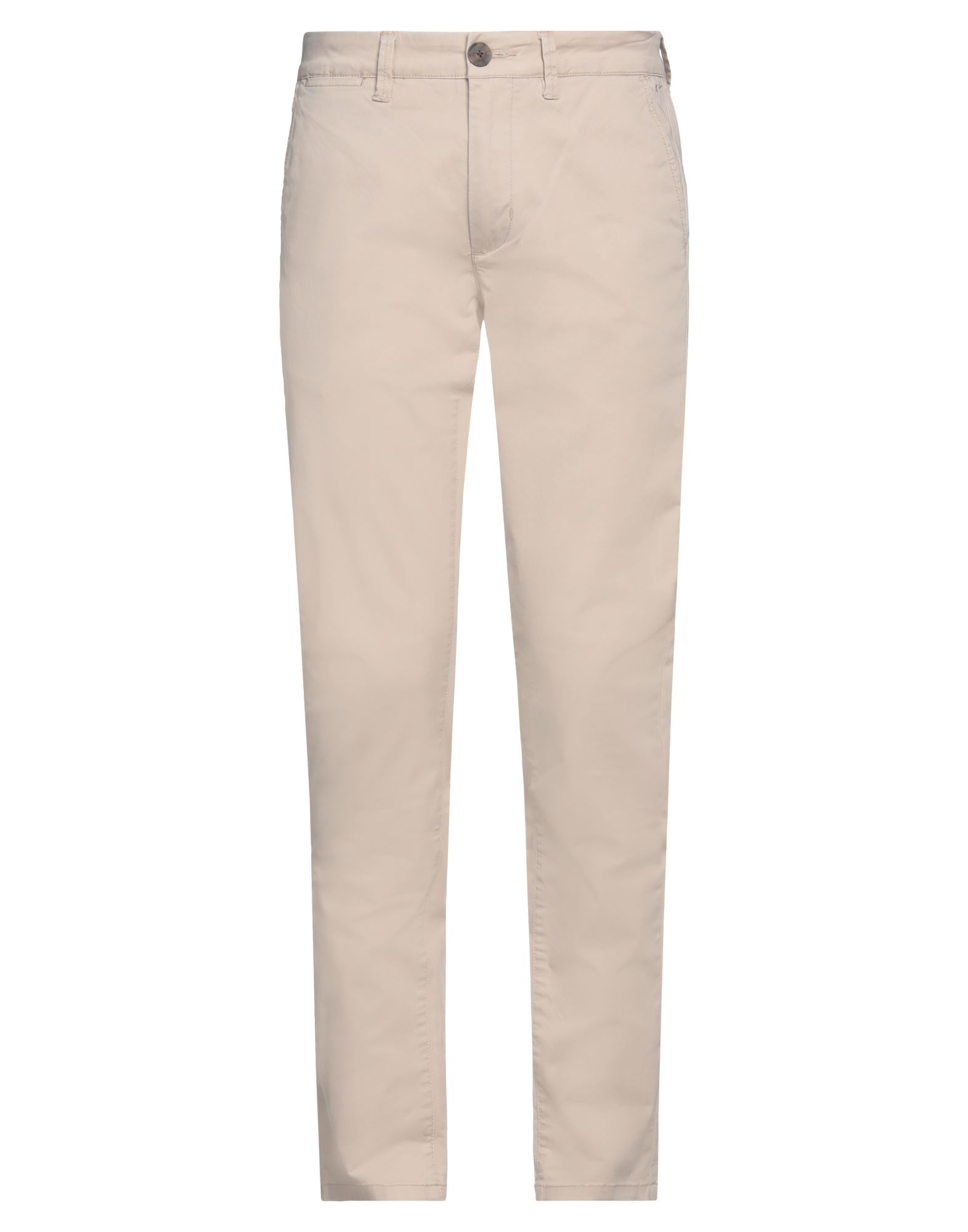 SUN 68 Hose Herren Beige von SUN 68