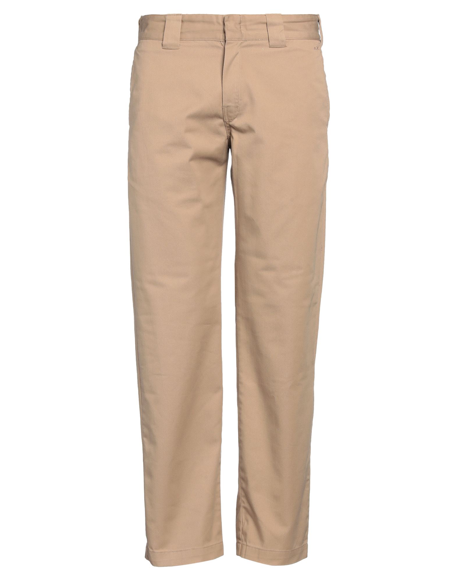 SUN 68 Hose Herren Beige von SUN 68