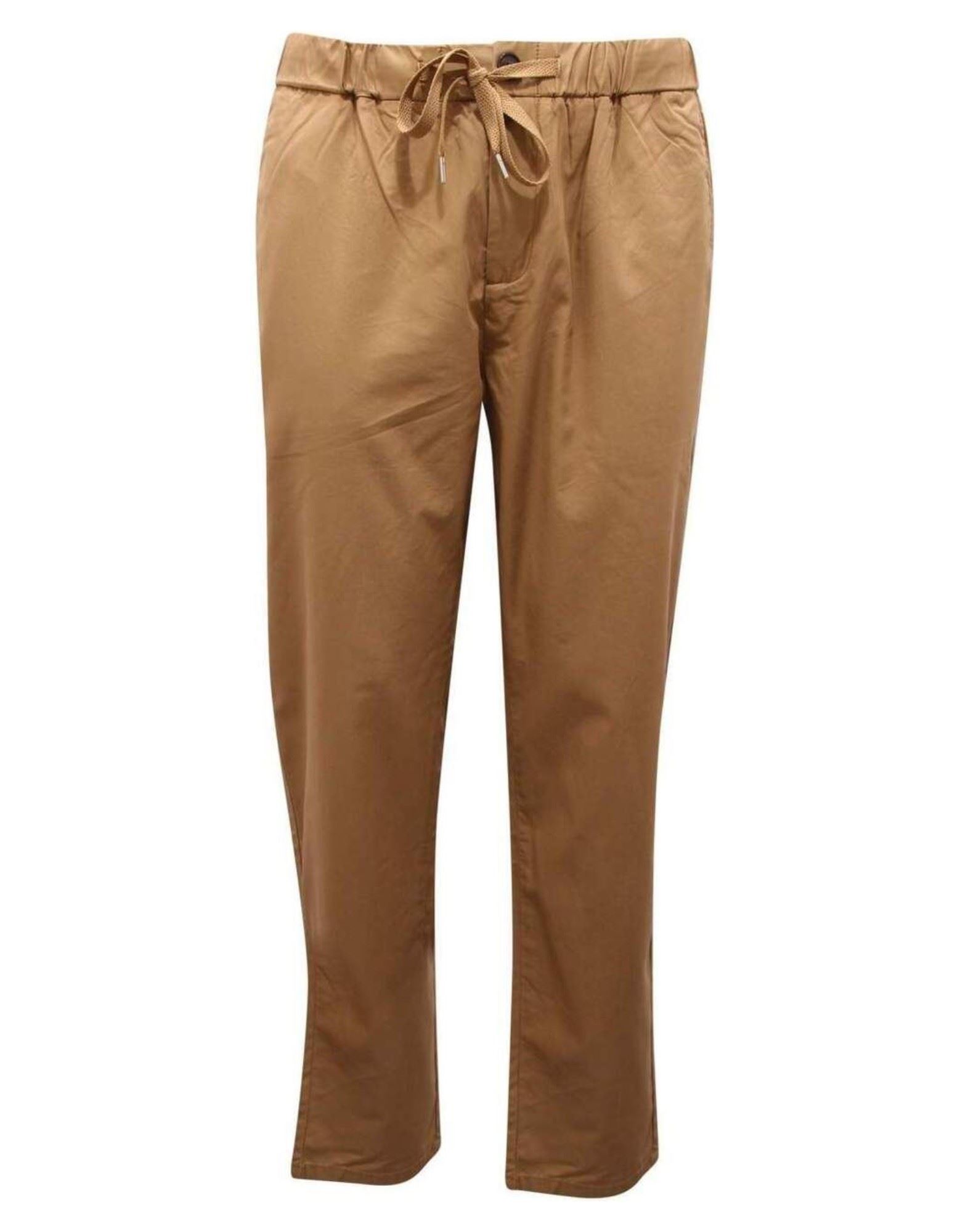 SUN 68 Hose Herren Beige von SUN 68