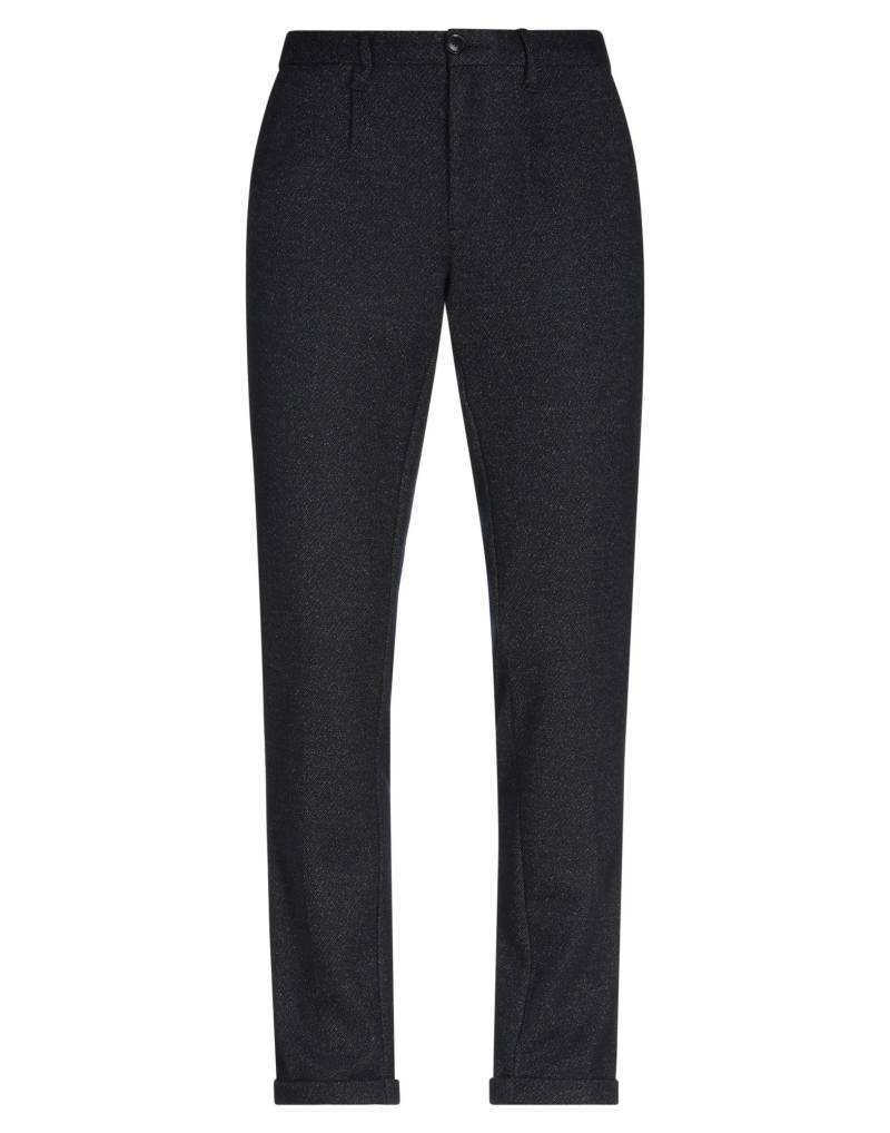 SUN 68 Hose Herren Nachtblau von SUN 68