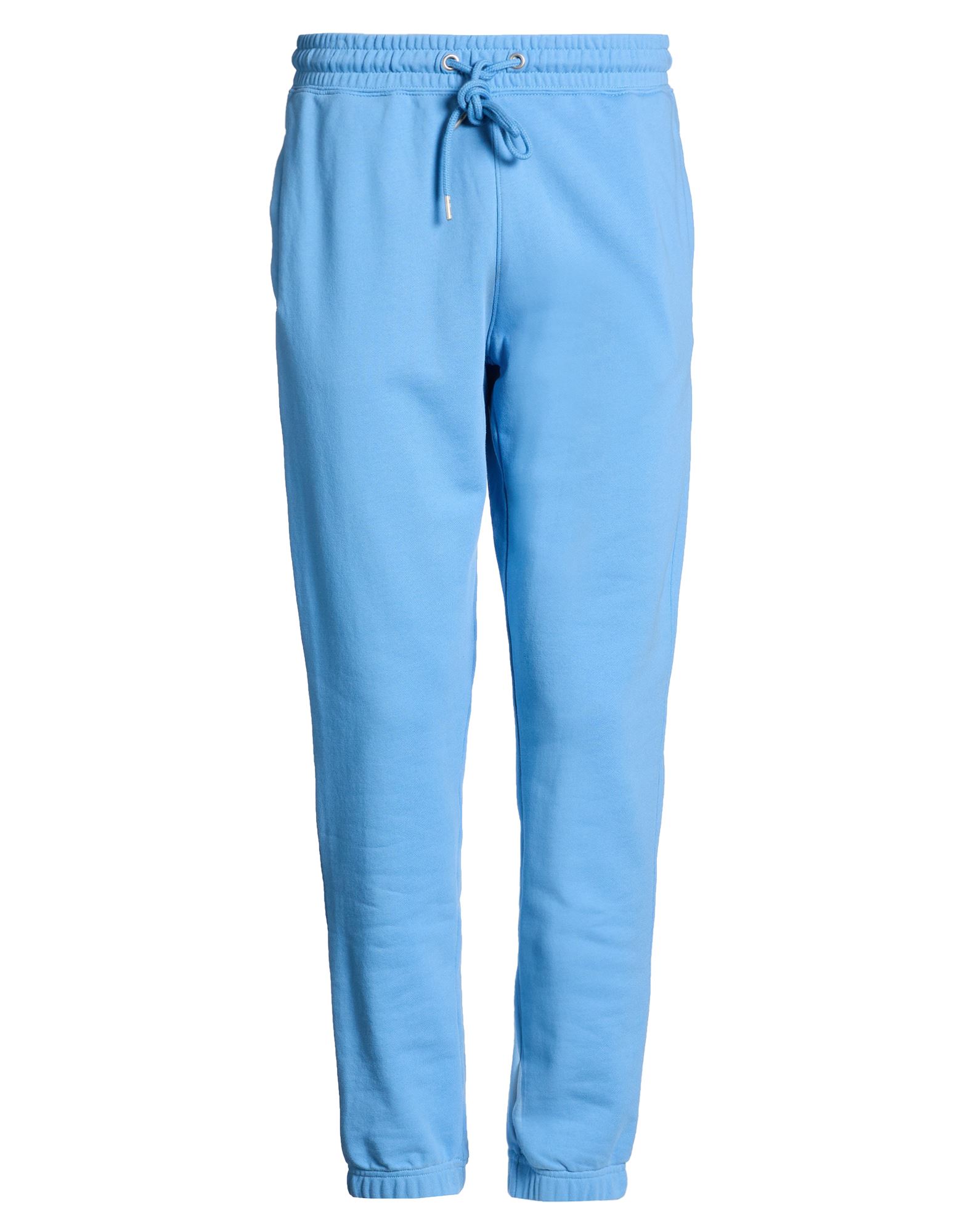 SUN 68 Hose Herren Hellblau von SUN 68