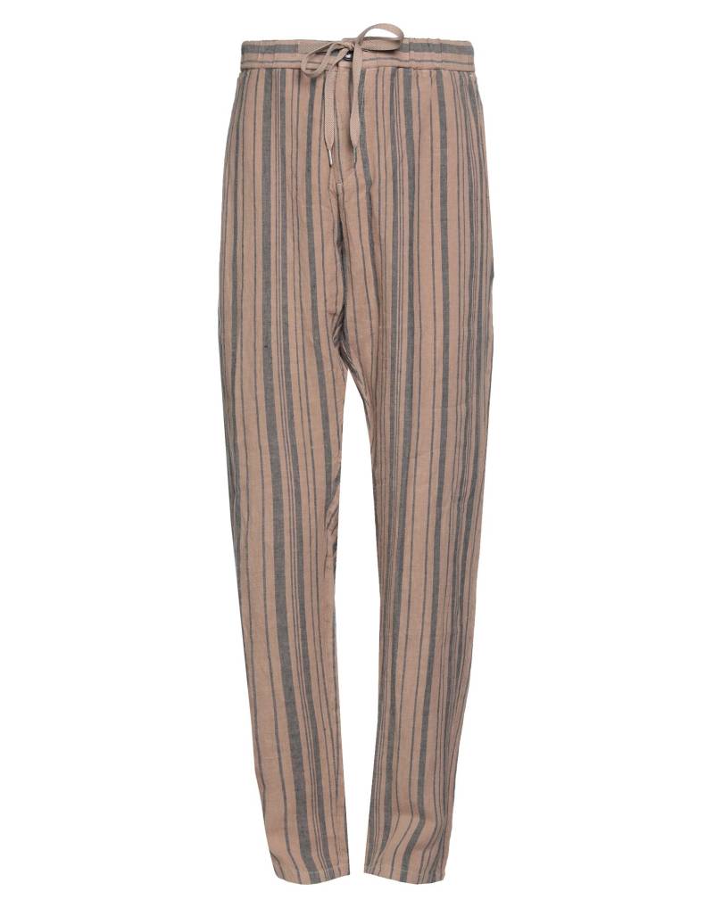 SUN 68 Hose Herren Hellbraun von SUN 68