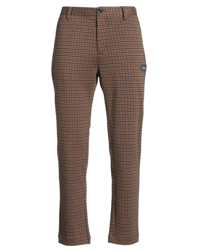 SUN 68 Hose Herren Kamel von SUN 68