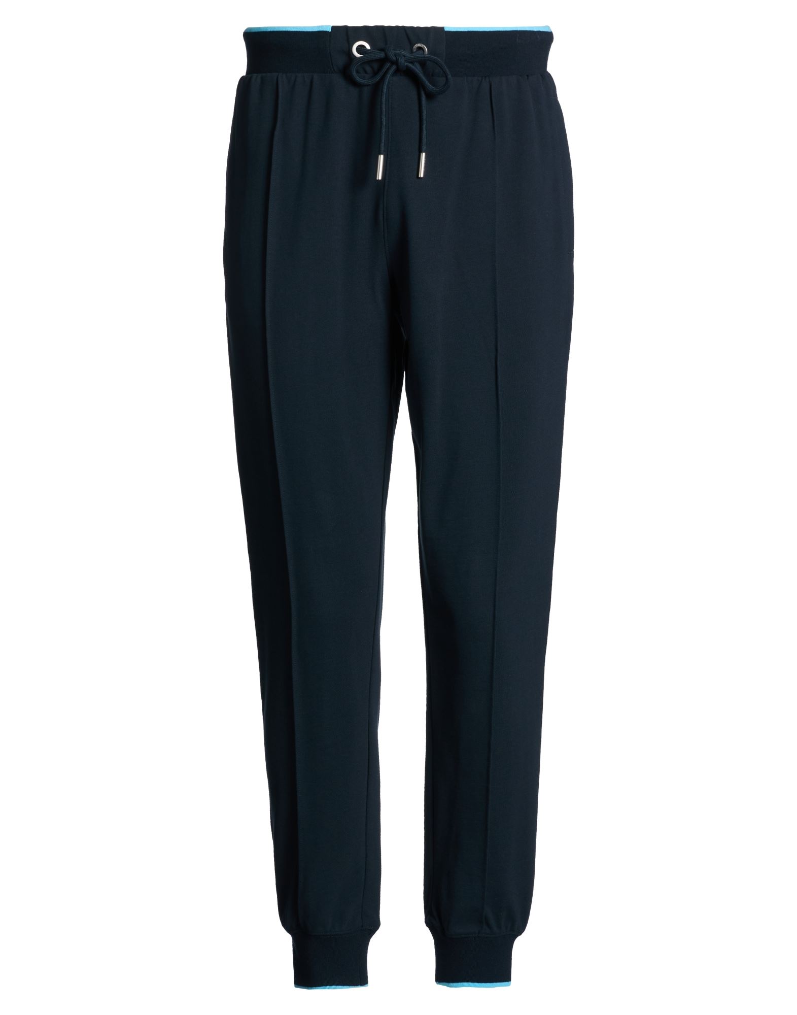 SUN 68 Hose Herren Marineblau von SUN 68