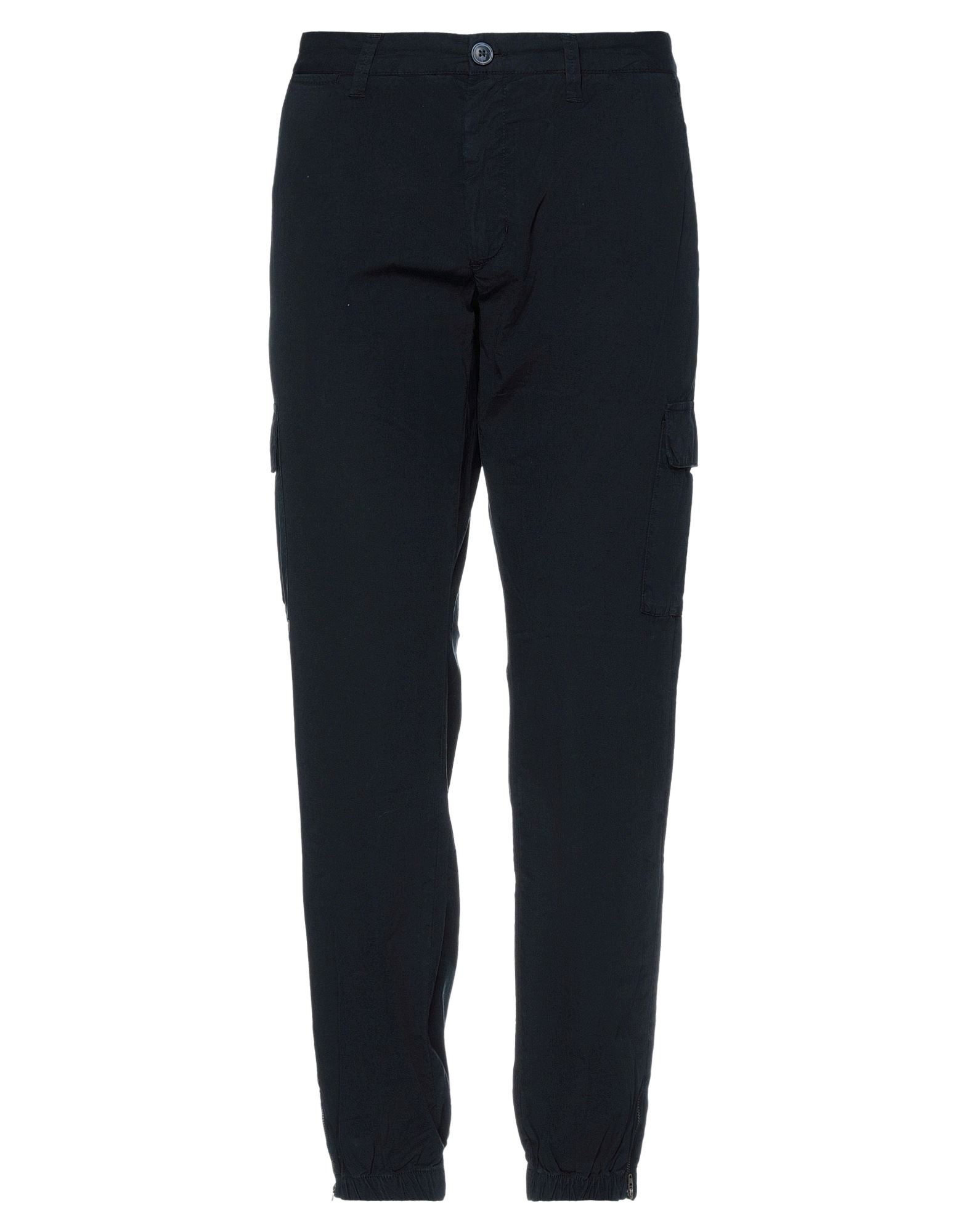 SUN 68 Hose Herren Nachtblau von SUN 68