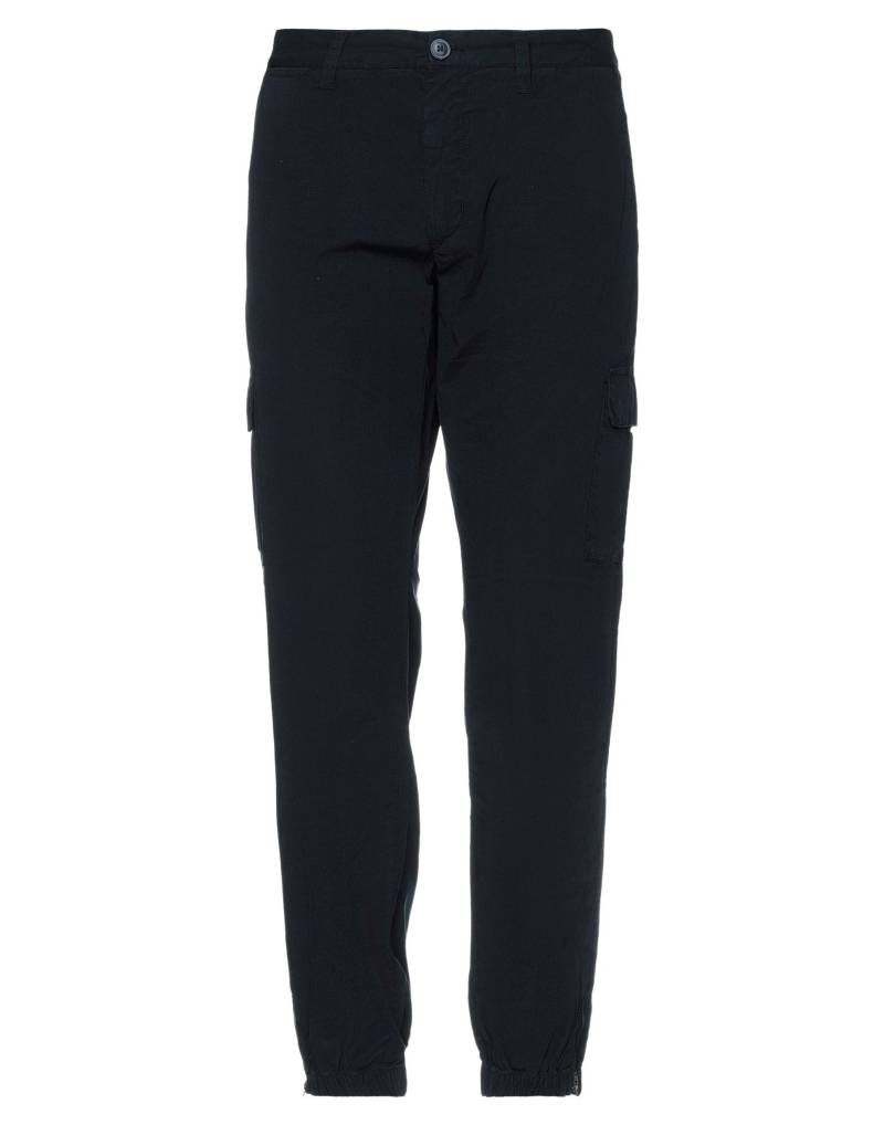 SUN 68 Hose Herren Nachtblau von SUN 68