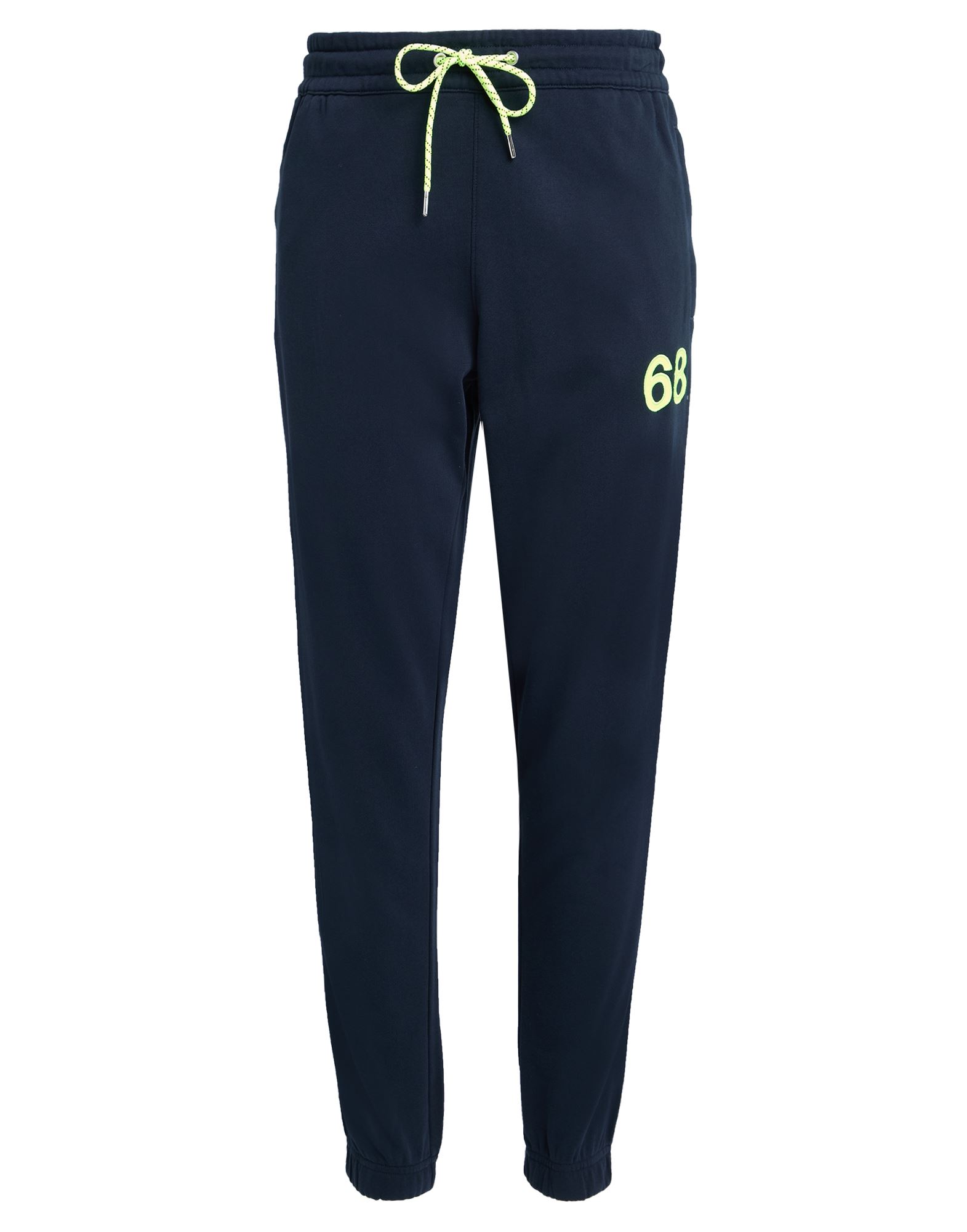 SUN 68 Hose Herren Nachtblau von SUN 68