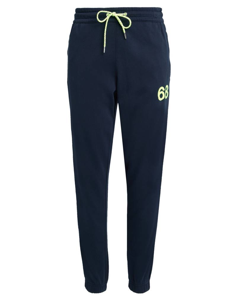 SUN 68 Hose Herren Nachtblau von SUN 68