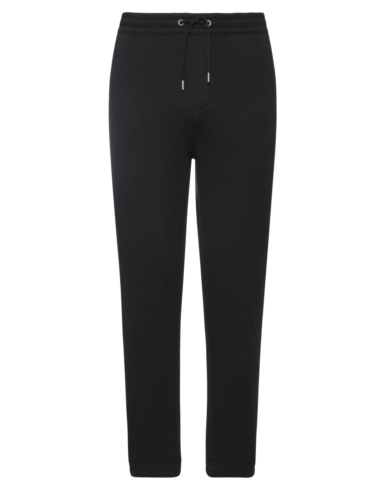 SUN 68 Hose Herren Schwarz SUN 68 Hose Herren Schwarz von SUN 68