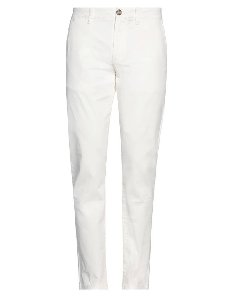 SUN 68 Hose Herren Weiß von SUN 68