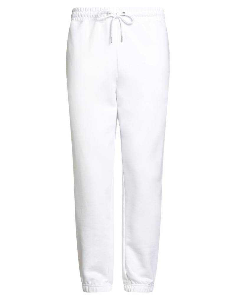SUN 68 Hose Herren Weiß von SUN 68