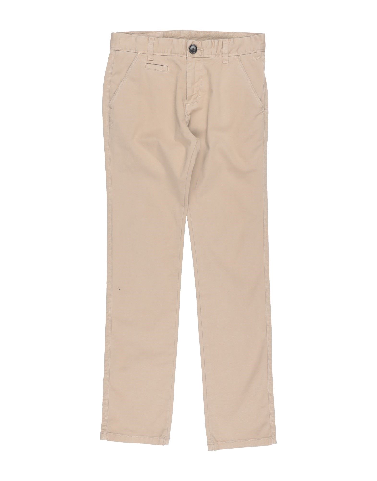 SUN 68 Hose Kinder Beige von SUN 68