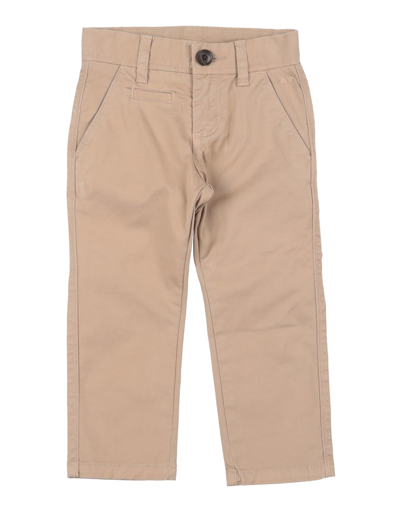 SUN 68 Hose Kinder Beige von SUN 68