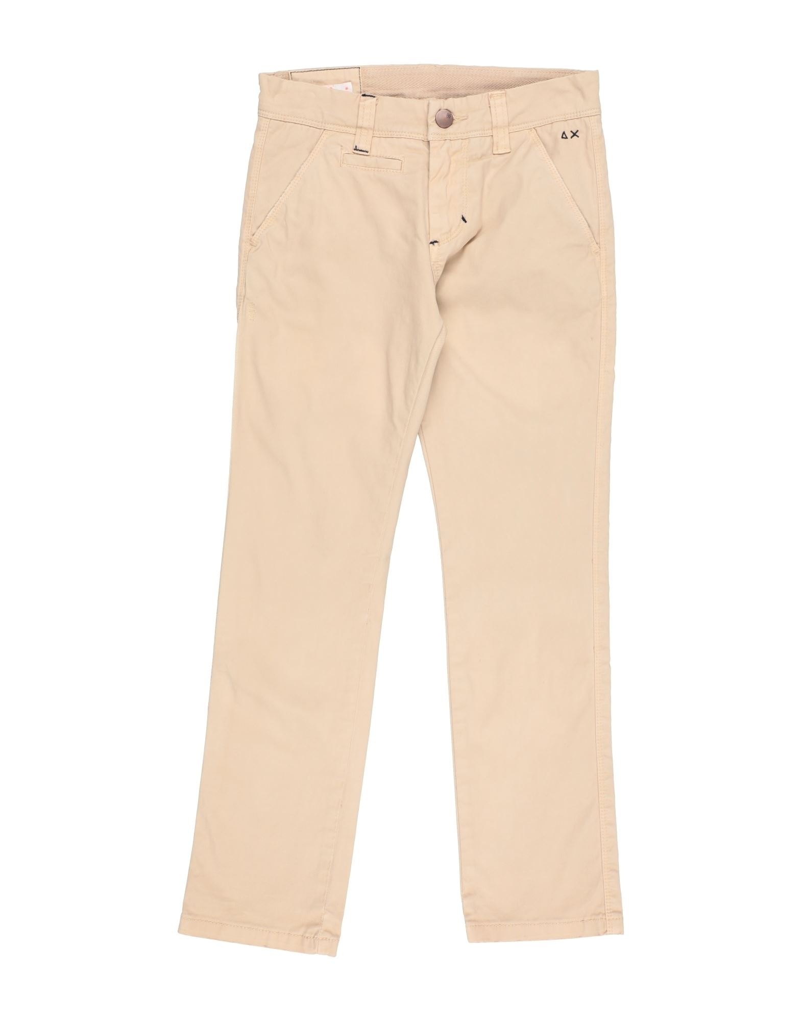 SUN 68 Hose Kinder Beige von SUN 68