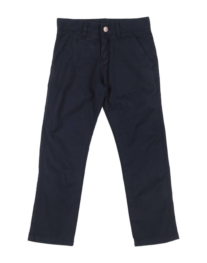 SUN 68 Hose Kinder Nachtblau von SUN 68